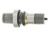 CEVAM 1700 Drive Shaft